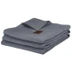GREENWICH POLO CLUB ΚΟΥΒΕΡΛΙ KING ESSENTIAL 4449 PURPLE