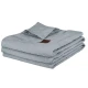 GREENWICH POLO CLUB ΚΟΥΒΕΡΛΙ KING ESSENTIAL 4450 GREY
