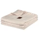 GREENWICH POLO CLUB ΚΟΥΒΕΡΛΙ KING ESSENTIAL 4451 BEIGE