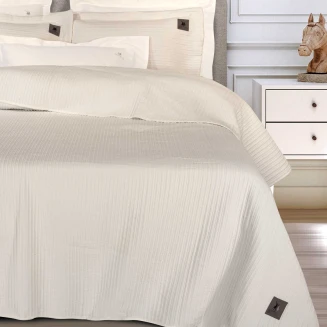 Greenwich Polo Club Κουβερλι King Essential 4453 White 240x250