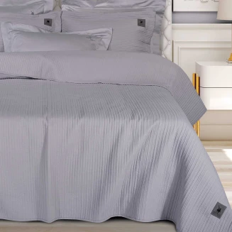 Greenwich Polo Club Κουβερλι King Essential 4454 Lilac 240x250