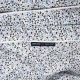 GREENWICH POLO CLUB ΣΕΤ ΣΕΝΤΟΝΙΑ ΥΠΕΡΔΙΠΛΑ ESSENTIAL 2360 BLUE, WHITE