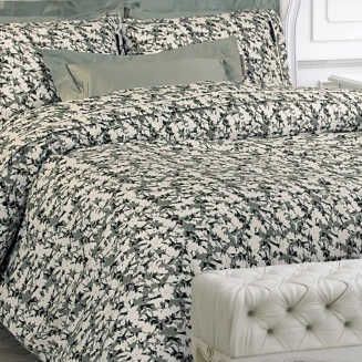 Σεντόνια Σετ Υπέρδιπλα 240x260 Greenwich Polo Club Essential 2361 Cream-Khaki