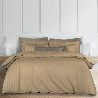 Σεντόνια Σετ Γίγας 270x280 Greenwich Polo Club 2153