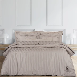 Σεντόνια Σετ Γίγας 270x280 Greenwich Polo Club 2157