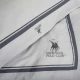 GREENWICH POLO CLUB ΣΕΤ ΣΕΝΤΟΝΙΑ KING 2175 ΓΚΡΙ