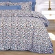 GREENWICH POLO CLUB ΣΕΤ ΣΕΝΤΟΝΙΑ KING ESSENTIAL 2264 MULTICOLOR