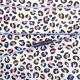 GREENWICH POLO CLUB ΣΕΤ ΣΕΝΤΟΝΙΑ KING ESSENTIAL 2264 MULTICOLOR