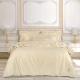 GREENWICH POLO CLUB ΣΕΤ ΣΕΝΤΟΝΙΑ KING CLASSIC 2334 CREAM