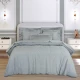 GREENWICH POLO CLUB ΠΑΠΛΩΜΑΤΟΘΗΚΗ ΥΠΕΡΔΙΠΛH 220X240 LOFT 2391 GREY