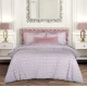 GREENWICH POLO CLUB ΠΑΠΛΩΜΑΤΟΘΗΚΗ ΥΠΕΡΔΙΠΛH 220X240 LOFT 2393 NUDE