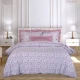 GREENWICH POLO CLUB ΠΑΠΛΩΜΑΤΟΘΗΚΗ ΥΠΕΡΔΙΠΛH 220X240 LOFT 2395 NUDE