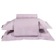 GREENWICH POLO CLUB ΠΑΠΛΩΜΑΤΟΘΗΚΗ KING 240X260 LOFT 2299 NUDE