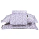 GREENWICH POLO CLUB ΠΑΠΛΩΜΑΤΟΘΗΚΗ KING 240X260 LOFT 2395 NUDE