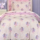 GREENWICH POLO CLUB ΣΕΤ ΠΑΠΛΩΜΑΤΟΘΗΚΗ ΜΟΝΗ ESSENTIAL 8868 PINK