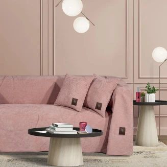 Ριχτάρι Διθέσιος 180x250 Greenwich Polo Club 2758