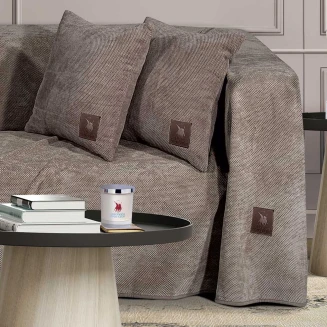 Ριχτάρι Διθέσιος 180x250 Greenwich Polo Club 2759