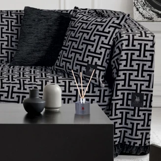 Ριχτάρι Διθέσιος 180x250 Greenwich Polo Club 3901