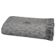 GREENWICH POLO CLUB ΡΙΧΤΑΡΙ 180Χ250 ESSENTIAL 3951 DARK GREY