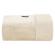 GREENWICH POLO CLUB ΡΙΧΤΑΡΙ VELVET 180Χ250 PREMIUM 3968 IVORY
