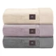 GREENWICH POLO CLUB ΡΙΧΤΑΡΙ VELVET 180Χ250 PREMIUM 3968 IVORY