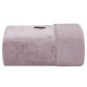 GREENWICH POLO CLUB ΡΙΧΤΑΡΙ VELVET 180Χ250 PREMIUM 3969 NUDE