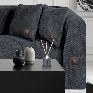 Ριχτάρι Τριθέσιος 180x300 Greenwich Polo Club 2760