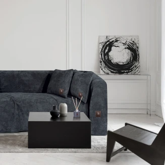 Ριχτάρι Τριθέσιος 180x300 Greenwich Polo Club 2760