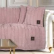 GREENWICH POLO CLUB ΡΙΧΤΑΡΙ 180Χ300 ESSENTIAL 3948 PINK