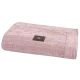 GREENWICH POLO CLUB ΡΙΧΤΑΡΙ 180Χ300 ESSENTIAL 3948 PINK