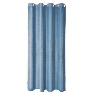 Κουρτίνα Μπάνιου 180x200 Greenwich Polo Club 2582