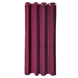 Κουρτίνα Μπάνιου 200x180 Greenwich Polo Club 2583