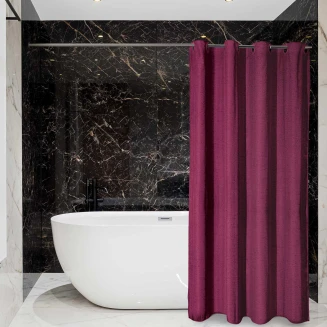 Κουρτίνα Μπάνιου 240x180 Greenwich Polo Club 2583