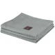 GREENWICH POLO CLUB ΚΟΥΒΕΡΤΑ ΠΙΚΕ 160X240 ESSENTIAL 4457 GREY
