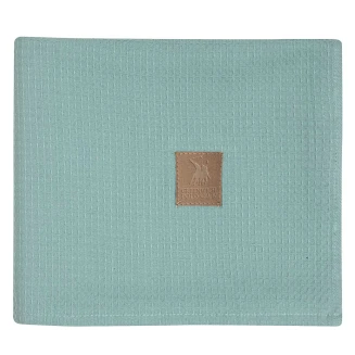 Greenwich Polo Club Κουβερτα Πικε 110X150 Baby 8869 Mint