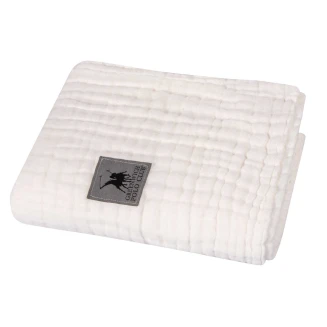 Κουβέρτα Πικέ Αγκαλιάς 80x105 Greenwich Polo Club Βaby 2993