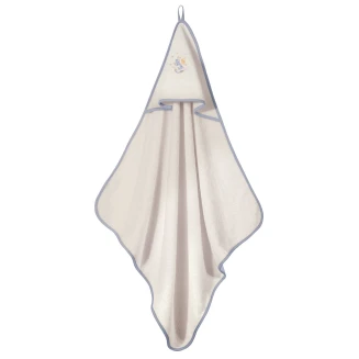 Κάπα Βaby 80x80 Greenwich Polo Club 8840