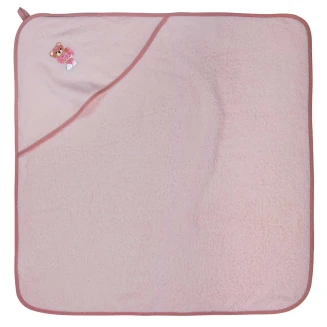 Κάπα Βaby 80x80 Greenwich Polo Club 8843