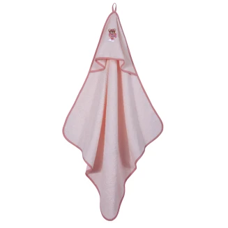 Κάπα Βaby 80x80 Greenwich Polo Club 8843