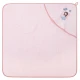 GREENWICH POLO CLUB ΚΑΠΑ ΒΑΒΥ 8849 DUSTY ROSE, PINK