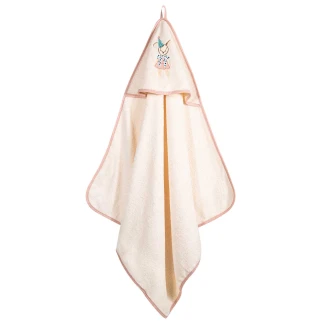 Κάπα 80x80 Greenwich Polo Club Βaby Essential 8859 Pink