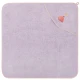 GREENWICH POLO CLUB ΚΑΠΑ BABY ESSENTIAL 8874 LILAC