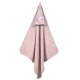 GREENWICH POLO CLUB ΚΑΠΑ BABY ESSENTIAL 8875 PINK