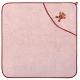 GREENWICH POLO CLUB ΚΑΠΑ BABY ESSENTIAL 8877 NUDE