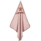 GREENWICH POLO CLUB ΚΑΠΑ BABY ESSENTIAL 8877 NUDE