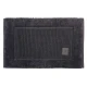 GREENWICH POLO CLUB ΤΑΠΕΤΟ 50Χ80 3214 DARK GREY