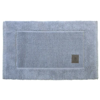 Greenwich Polo Club Ταπετο 50Χ80 3215 Grey