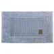GREENWICH POLO CLUB ΤΑΠΕΤΟ 50Χ80 3215 GREY