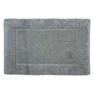 Greenwich Polo Club Ταπετο 50Χ80 3217 Dusty Blue