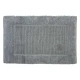 GREENWICH POLO CLUB ΤΑΠΕΤΟ 50Χ80 3217 DUSTY BLUE